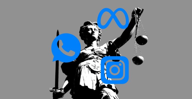 STKS507 FTCxMETA ANTITRUST CVIRGINIA 2 B
