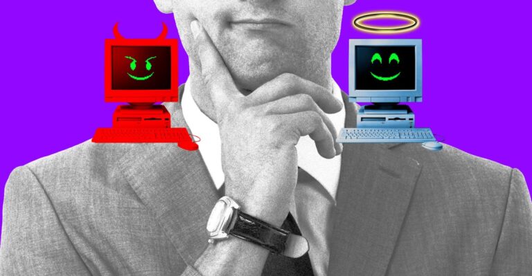 STK 414 AI CHATBOT R2 CVirginia A