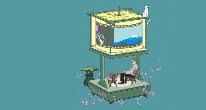 The Lantern of Lost Memories.jpg.optimal