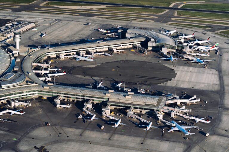 YYZ toronto pearson overview 2 1 scaled