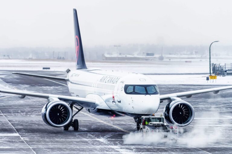 air canada a220 scaled