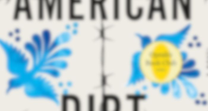 american dirt blurred.jpg.optimal
