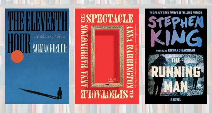 book radar 4825.jpg.optimal
