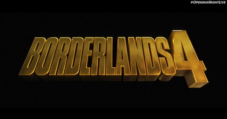 borderlands4
