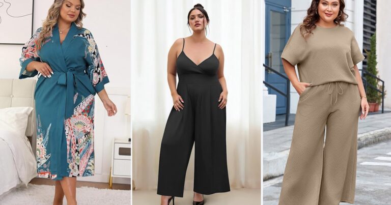 cheap basics for women