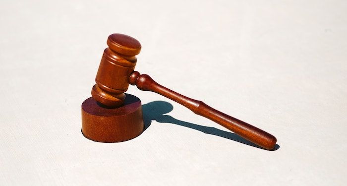 gavel on white background.jpg.optimal