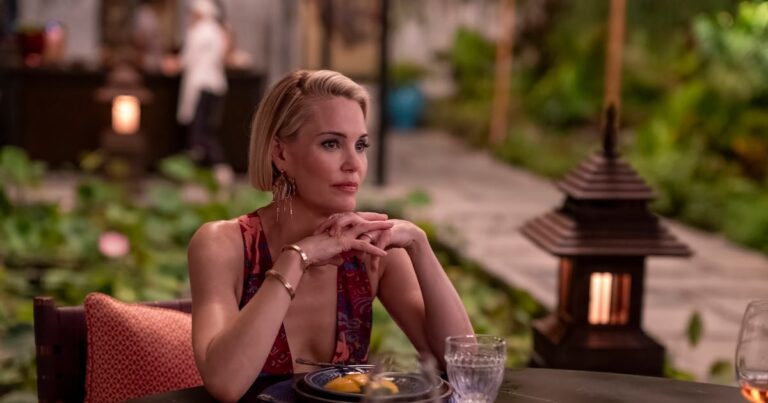 leslie bibb 1