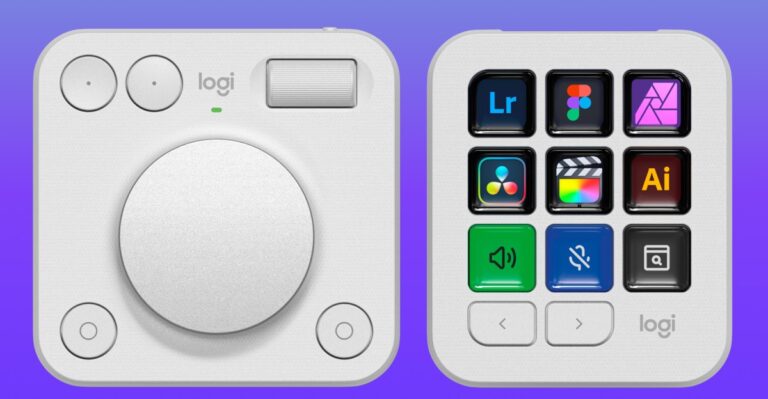 logitech2