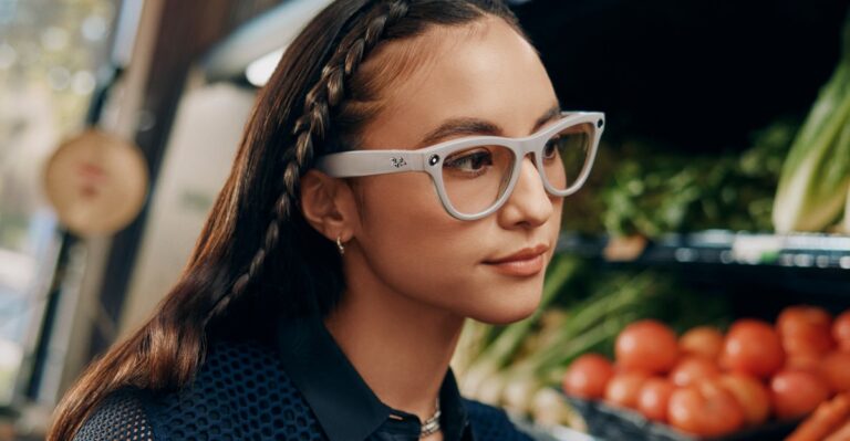 meta rayban1