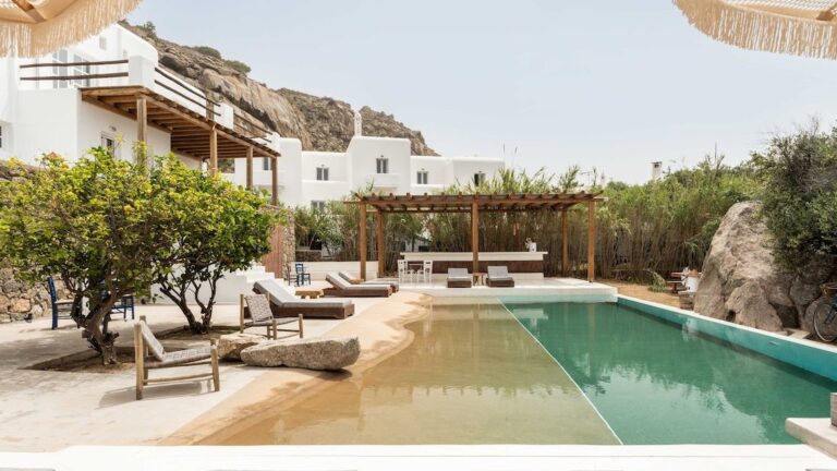mykonos20lede