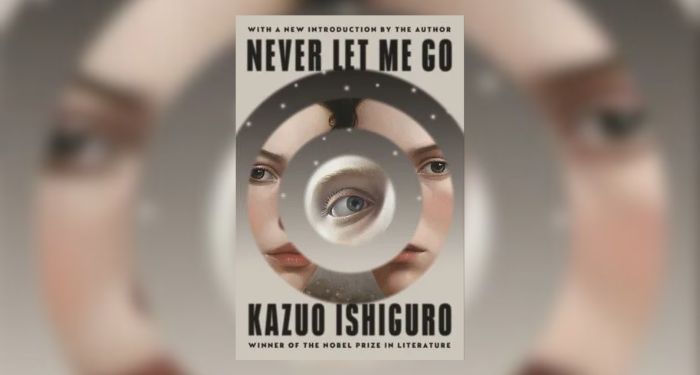 never let me go cover blurred cover.jpg.optimal