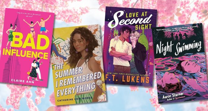 new ya books april 30 2025.jpg.optimal