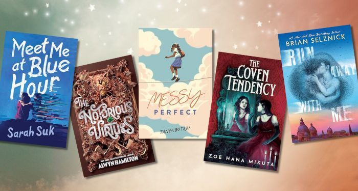 new ya releases april 2 2025.jpg.optimal