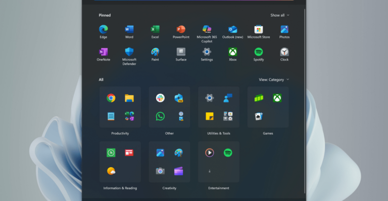 newstartmenu3