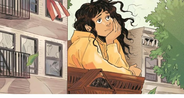 partial cover of Brownstone by Samuel Teer and Mar Julia.jpg.optimal