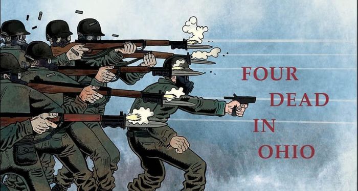 partial cover of Kent State Four Dead in Ohio by Derf Backderf .jpg.optimal