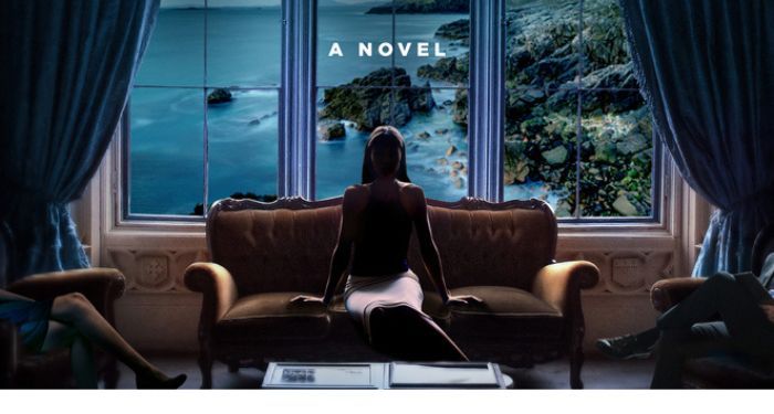 partial cover of The Inheritance by Trisha Sakhlecha .jpg.optimal
