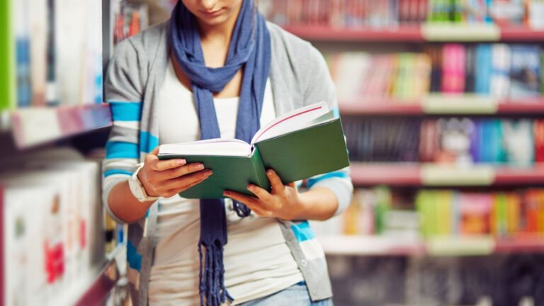 person inside library.jpg.optimal