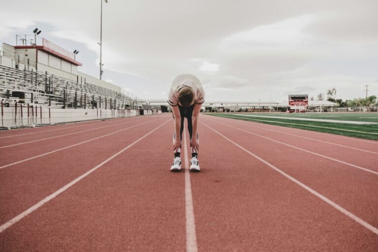 philip strong SQvRd2EVqLM unsplash 1024x683