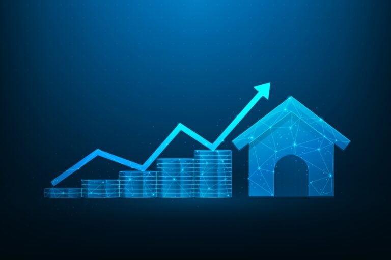 property tax 1477841923