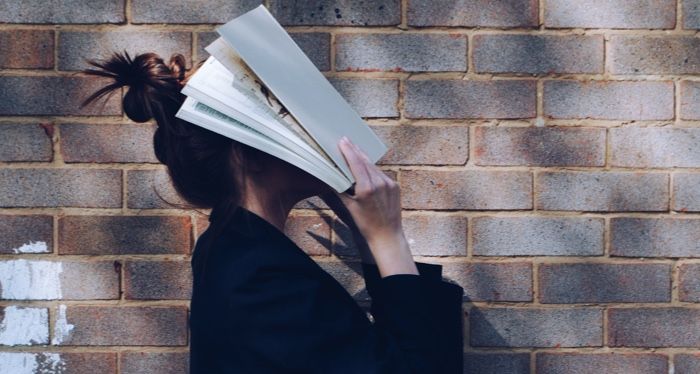 reading feature 700x375 2.jpg.optimal