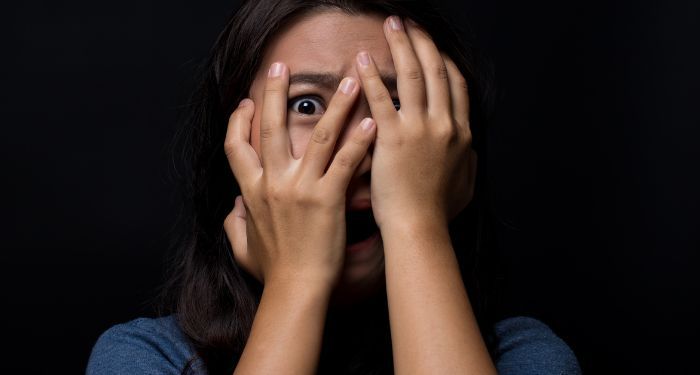 scared person.jpg.optimal