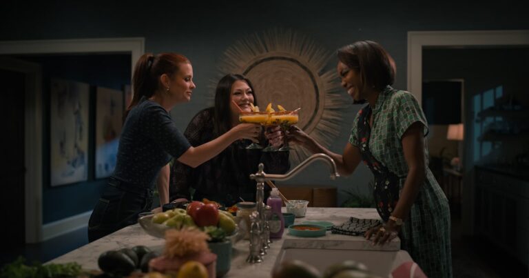 sweet magnolias n s4 e4 00 34 00 20 r