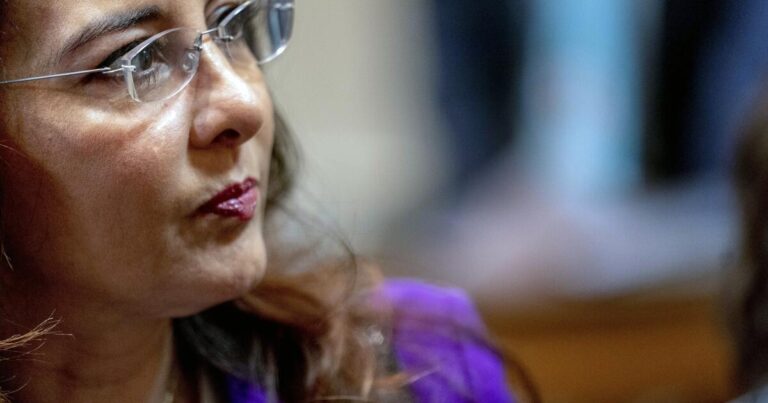 urlhttps3A2F2Fcalifornia times brightspot.s3.amazonaws.com2Fc72F272F479d5116404bb265262493a0cd3f2Fcongress political speech 85879