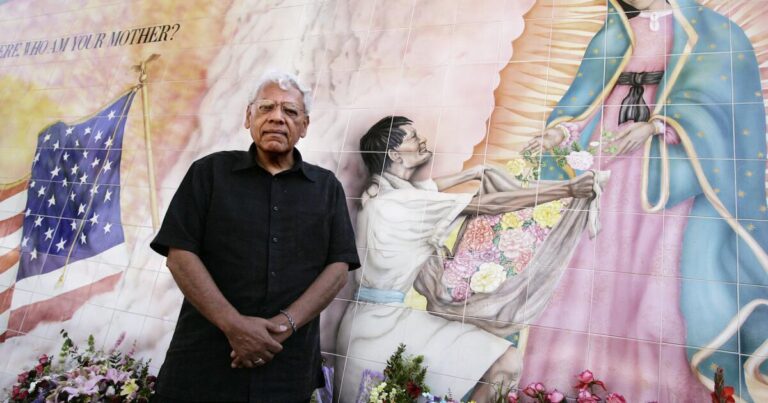urlhttps3A2F2Fcalifornia times brightspot.s3.amazonaws.com2Ffb2F3d2F0f76f0394d2fbeec12195bc2d2522Fla me father richard estrada