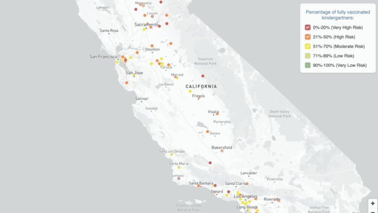 vaxmap2023 24 1024x577