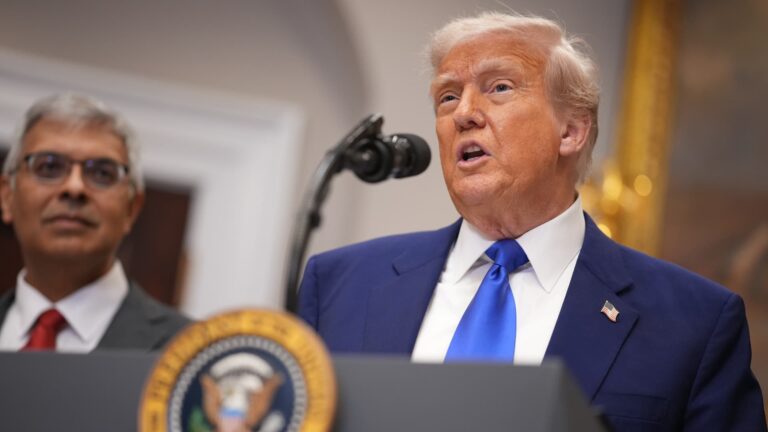 108144093 1747058674814 gettyimages 2214701218 ah808915 fwmjfa0k
