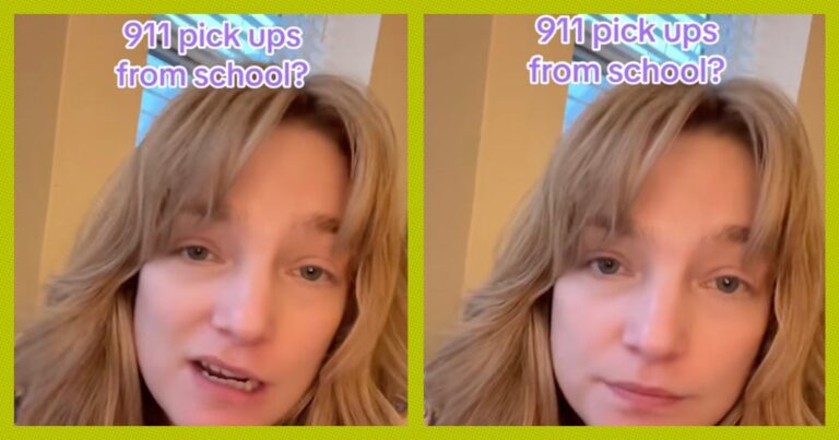 1746609893 sm facebook tiktok screenshots border