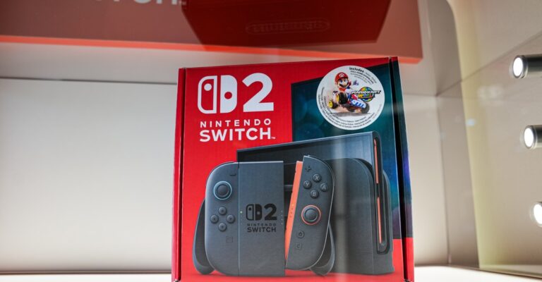 257672 switch 2 OGrove 0010