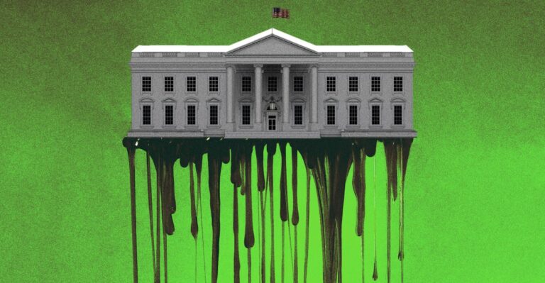 257732 Trump trickle down scam CVirginia