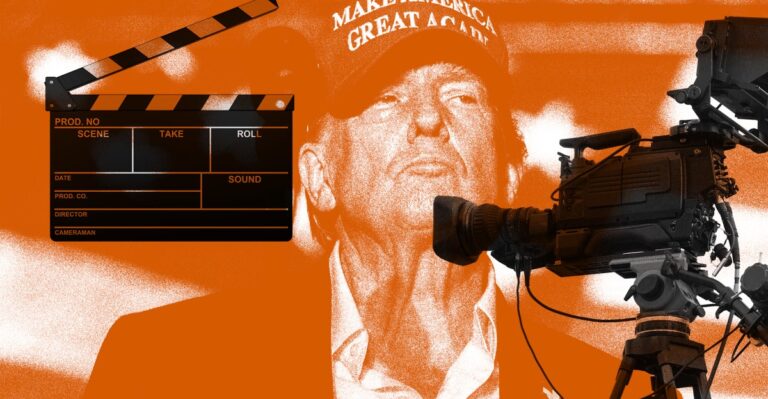 257748 film tariffs CVirginia
