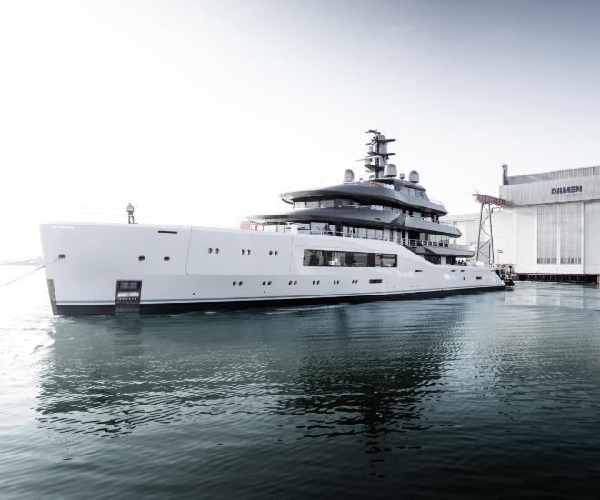 Damen Yachting 04 featured image 01