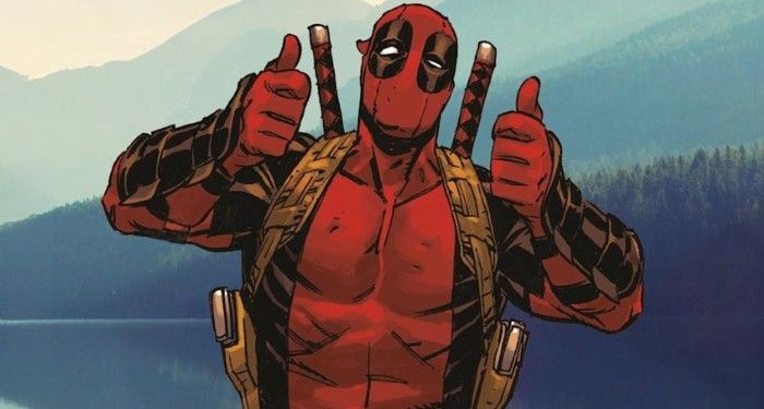 Deadpools Affirmations partial cover.jpg.optimal