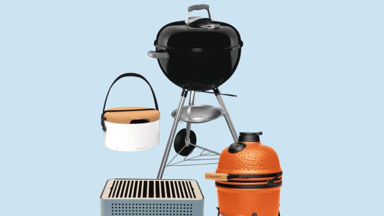 Grill.2