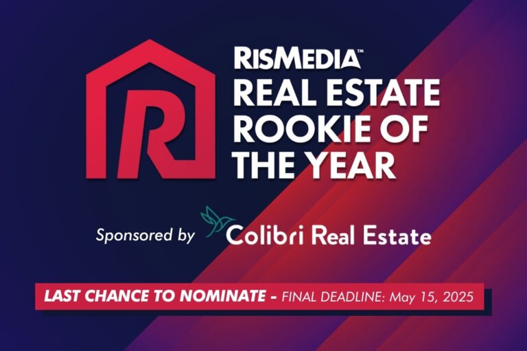 ROTY25 FinalDeadline FeaturedImage 1