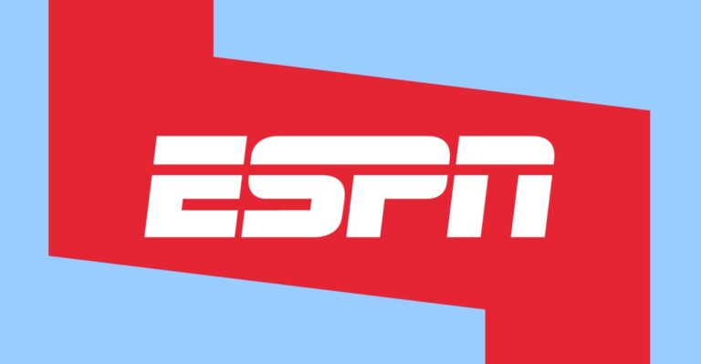 STK281 ESPN D