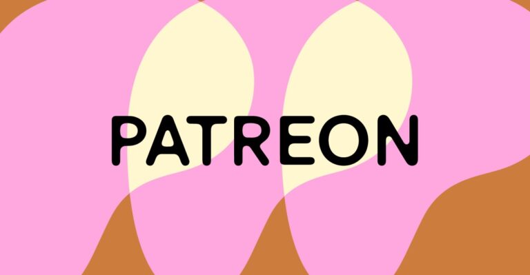STK326 PATREON A