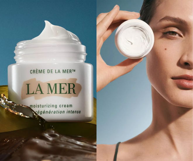 Skincare banner featured image