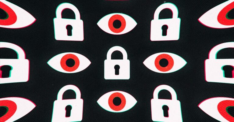 acastro 190204 1777 privacy 0002 1