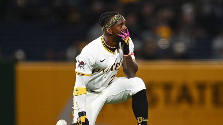 andrew mccutchen