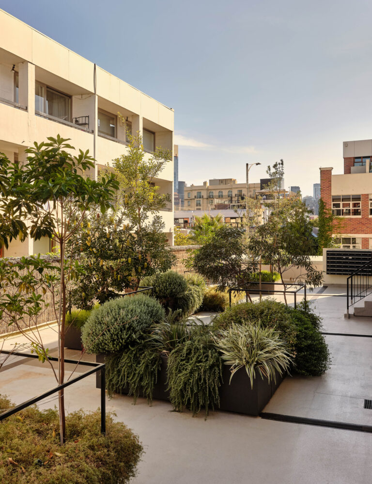 eastmelbourne tdf apartment11 2200x2860