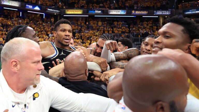 giannis antetokounmpo altercation