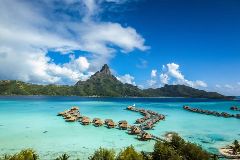 intercontinental bora bora 5255821599 original scaled e1664990781314