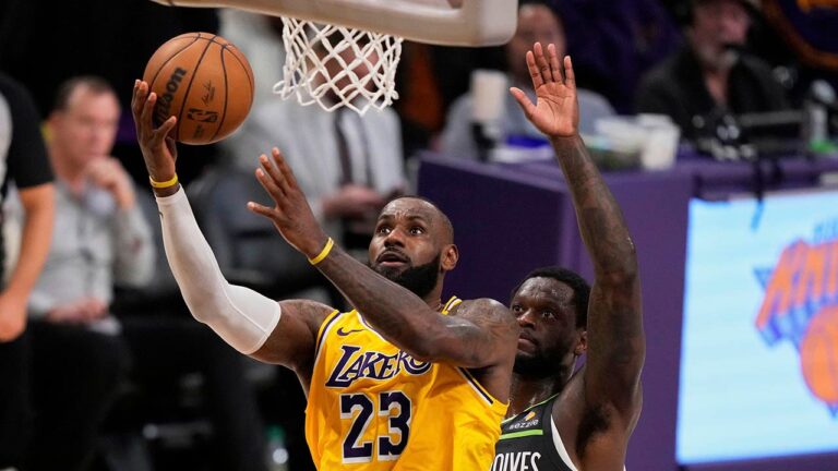 lebron james6