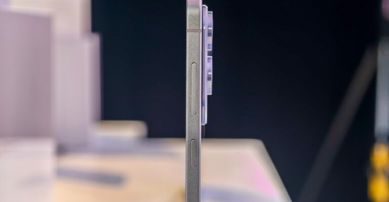 samsung galaxy s25 edge 05