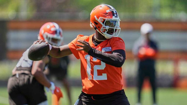 shedeur sanders20
